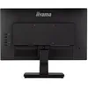 Image de IIYAMA ProLite XU2292HSU-B6