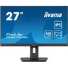 Image de Ecran PC - IIYAMA - 27 - FHD - 100Hz - Dalle IPS - 04ms - XUB2792HSU-B6