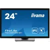 Image de IIYAMA 238 Tactile PCAP