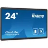 Image de iiyama ProLite TW2424AS-B1 -