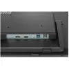 Image de iiyama ProLite T2755MSC-B1 -