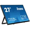Image de IIYAMA ProLite T2755QSC-B1