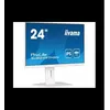 Image de Écran LED - IIYAMA - ProLite XUB2497HSN-W1 - 24 - Full HD 1920 x 1080 - 100 Hz - IPS