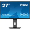 Image de IIYAMA XUB2797HSN-B1