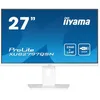Image de iiyama ProLite XUB2797QSN-W1