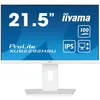 Image de IIYAMA 21.5 LED
