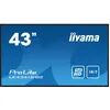Image de IIYAMA ProLite LE4341S-B2