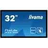 Image de iiyama ProLite TF3215MC-B2 -