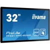 Image de iiyama 31.5" LED - ProLite TF3215MC-B2AG