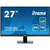 Image de Écran - IIYAMA - XU2763HSU-B1 - 27 - IPS - 1920x1080 - 100Hz - 3ms - 250 cd/m²