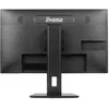 Image de Ecran - IIYAMA - XUB2763HSU-B1 - 27 - IPS - 1920x1080 - 100Hz - 3ms