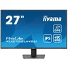 Image de iiyama ProLite XU2792UHSU-B6