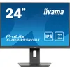 Image de IIYAMA PROLITE XUB2495WSU-B7