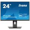 Image de Iiyama ProLite XUB2495WSU-B7