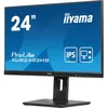 Image de IIYAMA XU2493HS-B6