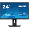 Image de Iiyama ProLite XUB2493HS-B6