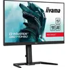 Image de Ecran PC Gamer - IIYAMA - 27 - FHD - 180Hz - Dalle Fast IPS - 02ms - Ajustable en hauteur - GB2770HSU-B6