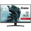 Image de Iiyama G-Master G2770QSU-B6 Red Eagle