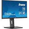 Image de Moniteur - IIYAMA - XUB2293HS-B6 - 215 LED Full HD - 100Hz - IPS - Noir