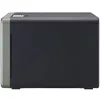 Image de IIYAMA Moniteur 21.5 IPS*XUB2293HS-B3*HP/HDMI/DP/VGA/Pied Reg