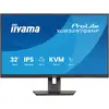 Image de Iiyama ProLite XUB3297QSNP-B1