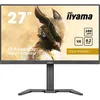 Image de IIYAMA LH4360UHS-B2AG