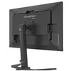 Image de Moniteur gaming Iiyama GB3290QSU-B1 QHD 240 Hz