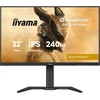 Image de iiyama G-Master GB3290QSU-B1 Gold Phoenix