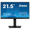 Image de Iiyama ProLite XUB2293HSU-B7