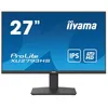 Image de Ecran IIYAMA 27 Ultra Mince Dalle IPS 16:9 1ms 100Hz 250cd/m² 1920x1080 1xHDMI 1xDisplayPort Haut-parleurs 2 x 2W + écouteurs TCO