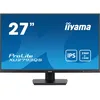 Image de Ecran PC - IIYAMA - 27 - FHD - 100Hz - Dalle IPS - 1ms - XU2793QS-B7