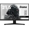 Image de Ecran PC Gamer - IIYAMA - 22 - FHD - 100Hz - Dalle IPS - 1ms - G2245HSU-B2