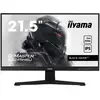 Image de Iiyama G-Master G2245HSU-B2 Black Hawk