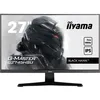 Image de Ecran PC Gamer - IIYAMA - 27 - FHD - 100Hz - Dalle IPS - 1ms - G2745HSU-B2