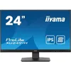 Image de Ecran PC - IIYAMA - 24 - FHD - 100Hz - Dalle IPS - 05ms - XU2491H-B1