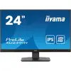 Image de Iiyama ProLite XU2491H-B1