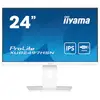 Image de Iiyama ProLite XUB2497HSN-W2