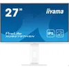 Image de IIYAMA ProLite XUB2797HSN-W2