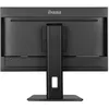 Image de iiyama ProLite XUB2497HSU-B2