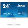 Image de iiyama ProLite XUB2497HSU-W2
