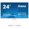 Image de Iiyama ProLite XUB2497HSU-W2
