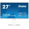 Image de iiyama ProLite XUB2797QSU-W2