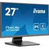 Image de Écran Tactile - IIYAMA - ProLite T2752MSC-B1AG - 27 pouces - 1920 x 1080 - IPS - 5 ms