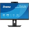 Image de Iiyama ProLite XUB2490HSUH-B2