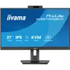 Image de Iiyama ProLite XUB2790QSUH-B2