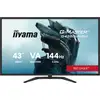 Image de Iiyama G-Master G4380UHSU-B2 Red Eagle