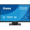 Image de iiyama Tactile - ProLite T2454MSC-B3AG