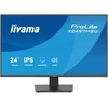 Image de iiyama ProLite X2497HSU-B1