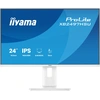 Image de iiyama ProLite XB2497HSU-W1