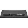 Image de Moniteur Iiyama ProLite x2797HSU-B1 27 pouces Full HD